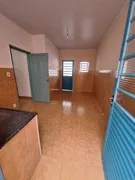 Casa com 2 Quartos para alugar, 70m² no Vila Moreira, São José do Rio Preto - Foto 8