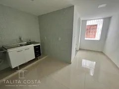 Casa com 3 Quartos à venda, 119m² no Campo Grande, Cariacica - Foto 14