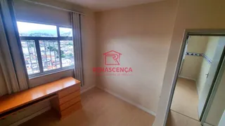 Apartamento com 3 Quartos para alugar, 115m² no Penha Circular, Rio de Janeiro - Foto 5