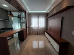 Apartamento com 2 Quartos à venda, 58m² no Jardim Alvorada, São Carlos - Foto 3