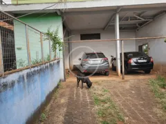 Terreno / Lote / Condomínio à venda, 1300m² no Vila Jardim São Judas Tadeu, Goiânia - Foto 10