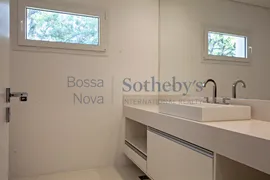 Casa de Condomínio com 5 Quartos para venda ou aluguel, 900m² no Alto Da Boa Vista, São Paulo - Foto 17