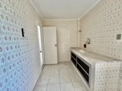 Apartamento com 2 Quartos à venda, 58m² no Vaz Lobo, Rio de Janeiro - Foto 18