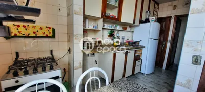 Apartamento com 2 Quartos à venda, 70m² no Engenho De Dentro, Rio de Janeiro - Foto 13