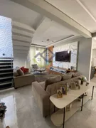 Casa de Condomínio com 3 Quartos à venda, 250m² no Jardim Vitória, Suzano - Foto 2
