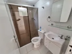 Apartamento com 2 Quartos à venda, 51m² no Vila Irmãos Arnoni, São Paulo - Foto 13