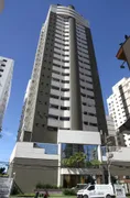 Camarot - Astúrias no Vila Alzira, Guarujá - Foto 1