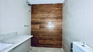 Apartamento com 4 Quartos à venda, 130m² no Botafogo, Rio de Janeiro - Foto 4