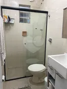 Sobrado com 3 Quartos à venda, 138m² no Interlagos, São Paulo - Foto 18