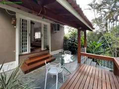Casa com 5 Quartos à venda, 804m² no Chácara Granja Velha, Carapicuíba - Foto 14