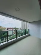 Apartamento com 3 Quartos à venda, 97m² no Centro Jaboatao, Jaboatão dos Guararapes - Foto 3