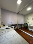 Apartamento com 4 Quartos à venda, 180m² no Buritis, Belo Horizonte - Foto 38