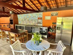 Casa com 7 Quartos à venda, 470m² no Carlos Guinle, Teresópolis - Foto 26