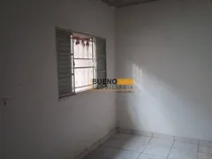 Casa com 2 Quartos à venda, 84m² no Jardim Conceição, Santa Bárbara D'Oeste - Foto 14