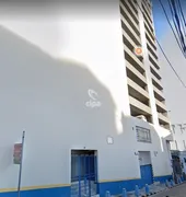 Casa Comercial para alugar, 15m² no Saúde, Rio de Janeiro - Foto 2