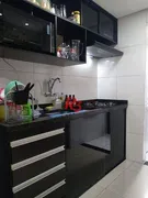 Apartamento com 2 Quartos à venda, 54m² no Chico de Paula, Santos - Foto 3