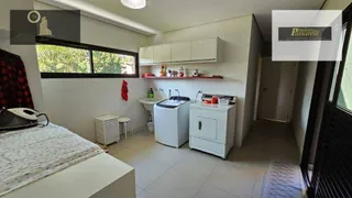 Casa de Condomínio com 4 Quartos à venda, 553m² no Condominio São Joaquim, Vinhedo - Foto 42