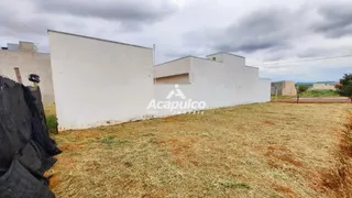 Terreno / Lote / Condomínio à venda, 200m² no Jardim dos Lagos, Nova Odessa - Foto 5