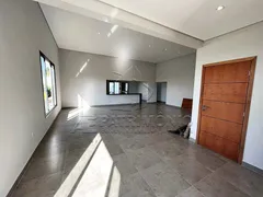 Casa de Condomínio com 3 Quartos à venda, 350m² no Recanto Rio Verde, Aracoiaba da Serra - Foto 4