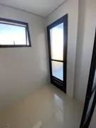 Apartamento com 3 Quartos para alugar, 115m² no Santo Inácio, Curitiba - Foto 20