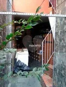 Sobrado com 3 Quartos à venda, 142m² no Jardim Do Tiro, São Paulo - Foto 14
