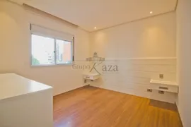 Apartamento com 3 Quartos à venda, 157m² no Moema, São Paulo - Foto 12