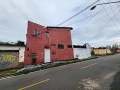 Casa com 4 Quartos à venda, 200m² no Angelim, São Luís - Foto 19