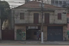 Terreno / Lote Comercial à venda, 815m² no Tatuapé, São Paulo - Foto 8