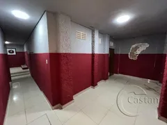 Prédio Inteiro com 3 Quartos para alugar, 474m² no Móoca, São Paulo - Foto 17