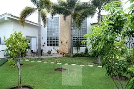 Casa de Condomínio com 2 Quartos à venda, 492m² no Condominio Lago Azul Golf Clube, Aracoiaba da Serra - Foto 6