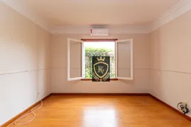 Casa de Condomínio com 4 Quartos à venda, 343m² no Jardim Plaza Athénée, Itu - Foto 2