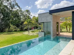 Casa de Condomínio com 4 Quartos à venda, 680m² no Vila Martins, Itu - Foto 49