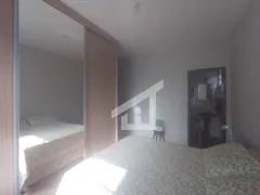 Casa com 3 Quartos à venda, 141m² no Parque Sao Jorge, Taubaté - Foto 14