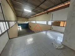 Conjunto Comercial / Sala para alugar, 210m² no Aeroporto, Teresina - Foto 14