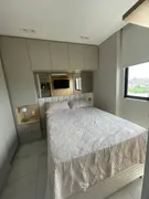 Apartamento com 3 Quartos à venda, 62m² no Casa Amarela, Recife - Foto 30