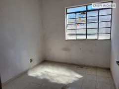 Apartamento com 2 Quartos à venda, 60m² no Centro, Juiz de Fora - Foto 8