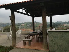 Casa de Condomínio com 5 Quartos à venda, 2400m² no Centro, Igaratá - Foto 20