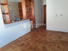 Apartamento com 2 Quartos à venda, 64m² no São Sebastião, Porto Alegre - Foto 5