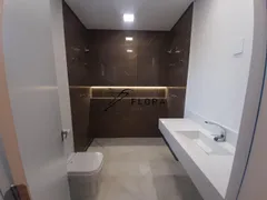 Casa de Condomínio com 3 Quartos à venda, 184m² no Residencial Portal do Lago, Sumaré - Foto 19