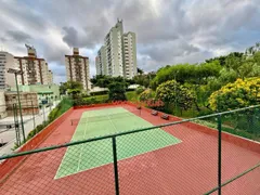 Apartamento com 2 Quartos à venda, 68m² no Vila Formosa, São Paulo - Foto 22