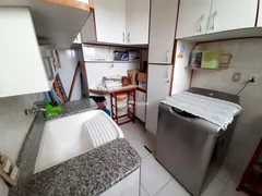 Apartamento com 4 Quartos à venda, 172m² no Pitangueiras, Guarujá - Foto 29