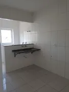 Apartamento com 1 Quarto para alugar, 45m² no Vila Formosa, São Paulo - Foto 8