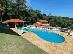 Fazenda / Sítio / Chácara com 3 Quartos à venda, 2000m² no Jardim das Flores, São Roque - Foto 16