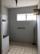 Apartamento com 2 Quartos à venda, 72m² no Damas, Fortaleza - Foto 10
