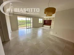 Apartamento com 3 Quartos para alugar, 129m² no Parque Prado, Campinas - Foto 5