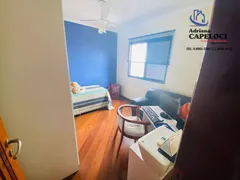 Cobertura com 3 Quartos à venda, 162m² no Freguesia do Ó, São Paulo - Foto 21