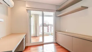 Apartamento com 3 Quartos à venda, 97m² no Vila Izabel, Curitiba - Foto 35