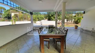 Casa de Condomínio com 4 Quartos à venda, 400m² no Itanhangá Chácaras de Recreio, Ribeirão Preto - Foto 42