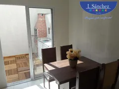 Casa de Condomínio com 2 Quartos à venda, 75m² no Jardim Luciana, Itaquaquecetuba - Foto 29