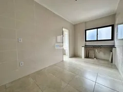Apartamento com 1 Quarto à venda, 55m² no Vila Tupi, Praia Grande - Foto 10